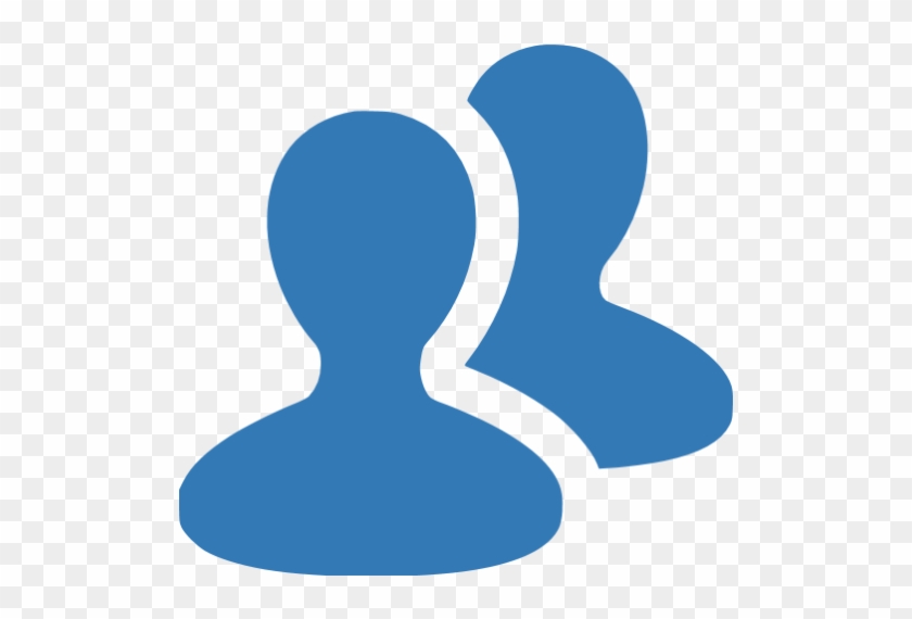 840x570 How Fake News Goes Viral A Case Study The New York