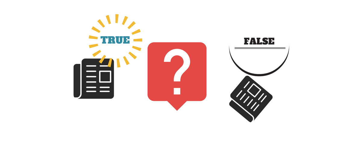 1175x500 How Fake News Impacts The Exoskeleton Industry Exoskeleton Report