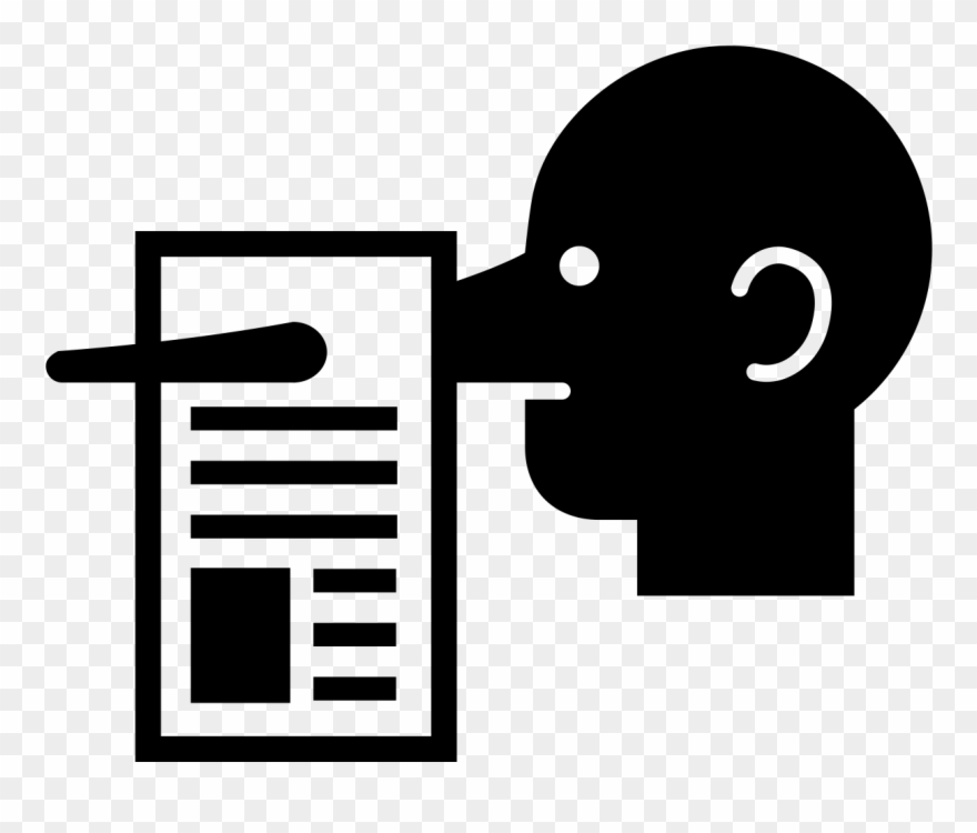 880x750 Icon For Fake News Clipart