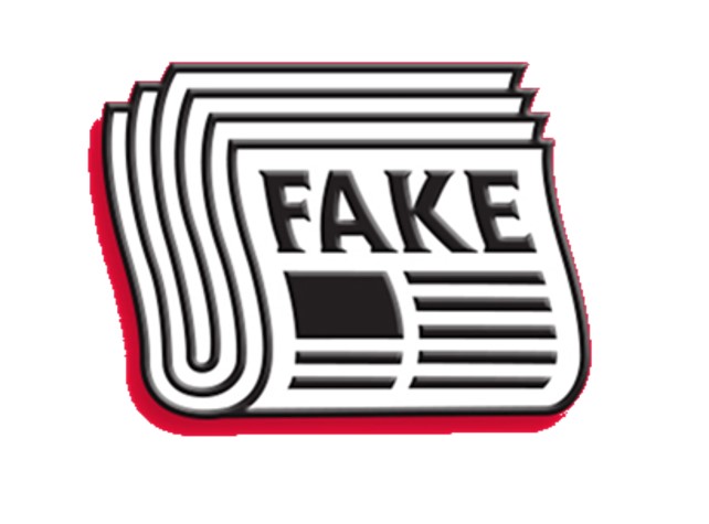 642x475 Study Shows Fake News Talk Impacts Perceptions Of Media Credibility