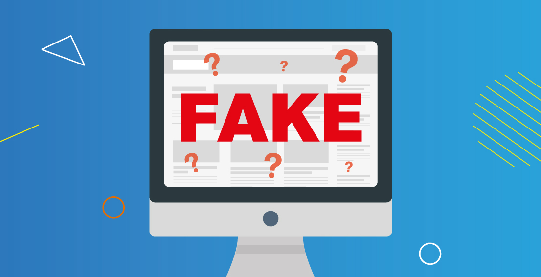 1106x567 True Or Fake News