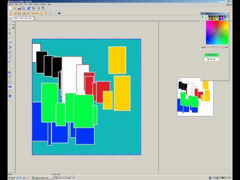 Falco Icon Studio 480x360 Falco Icon Studio