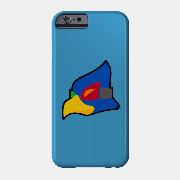 Falco Stock Icon 630x630 Falco Stock Icon