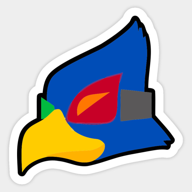 Falco Stock Icon 630x630 Falco Stock Icon