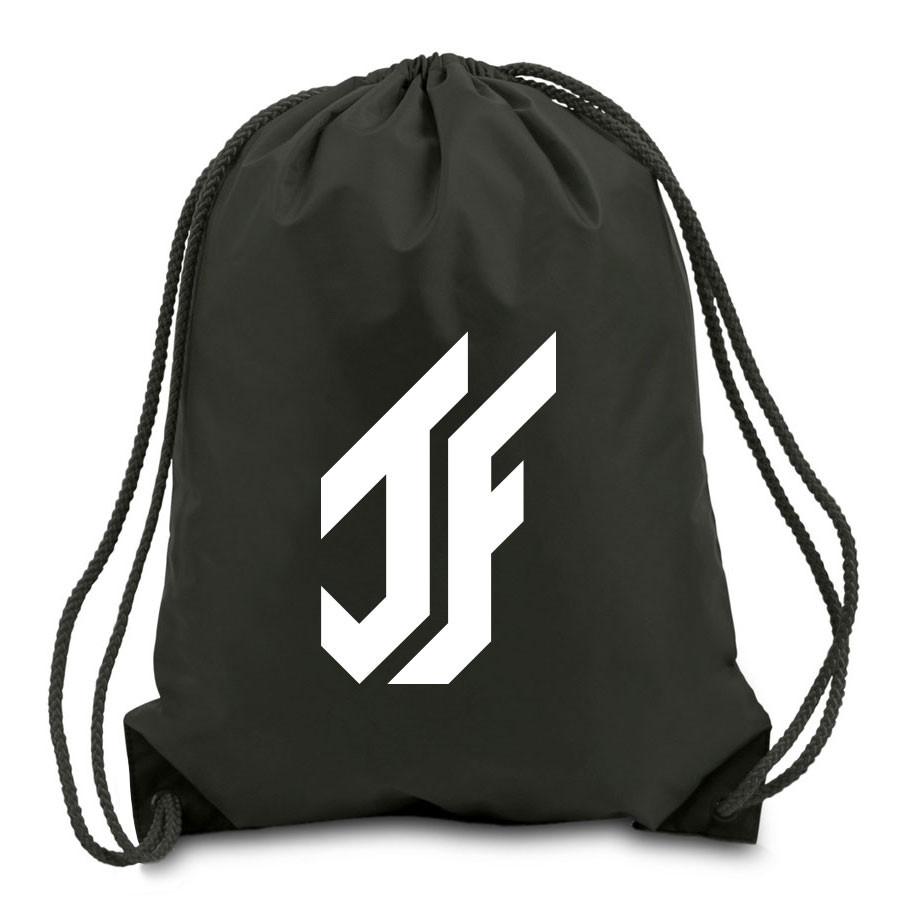 Jason Falco Icon Cinch Bag 900x900 Jason Falco Icon Cinch Bag