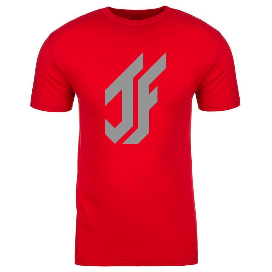 Jason Falco Icon Short Sleeve 900x900 Jason Falco Icon Short Sleeve