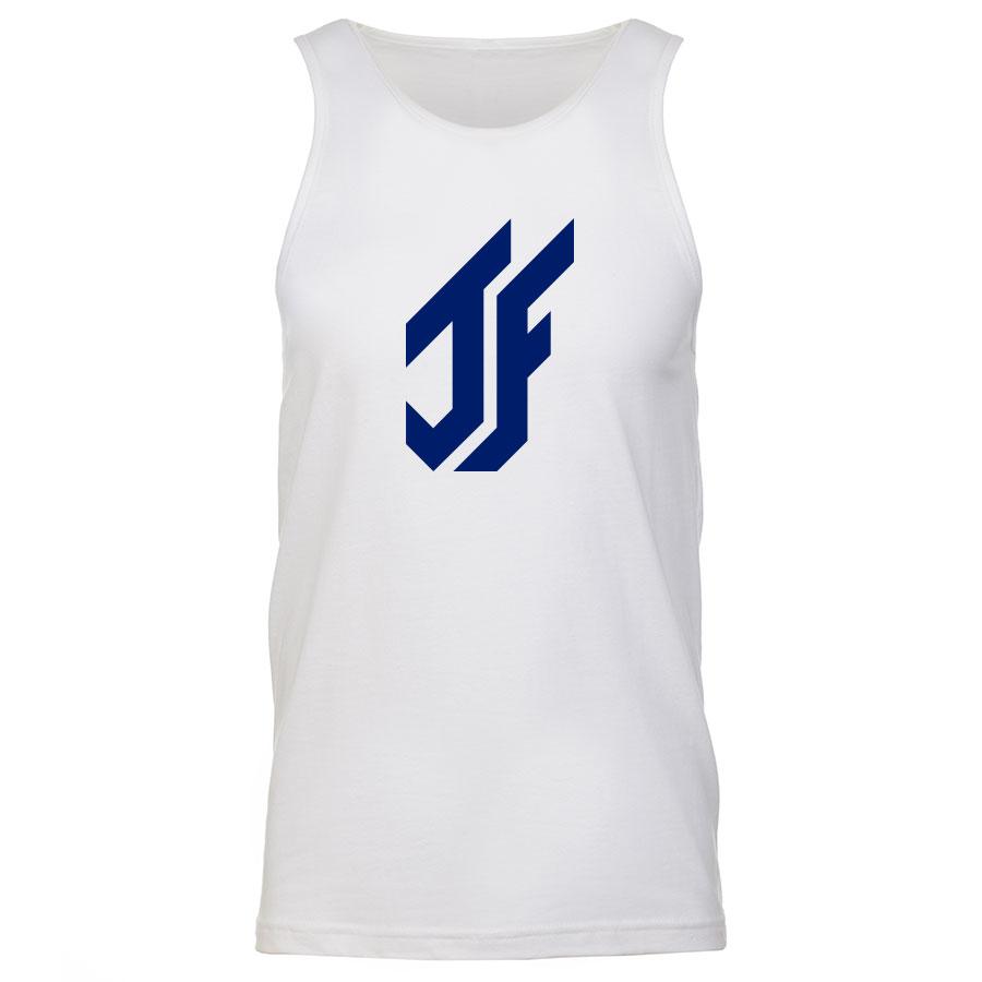 Jason Falco Icon Tank Top 900x900 Jason Falco Icon Tank Top