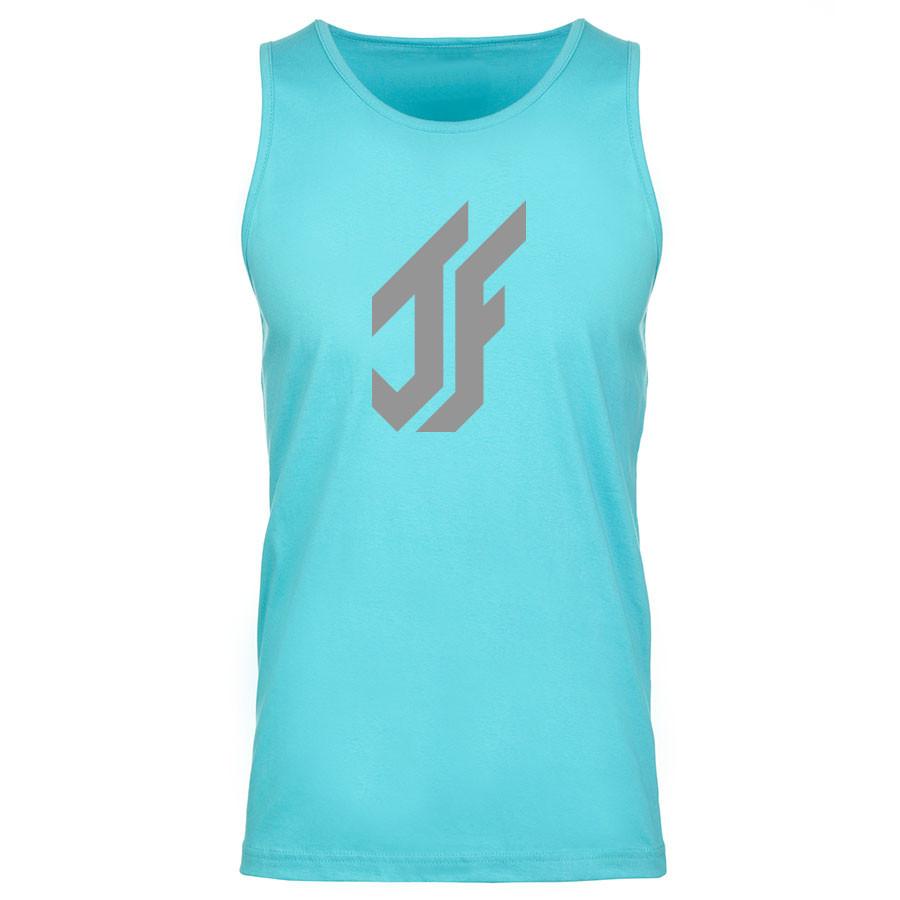Jason Falco Icon Tank Top 900x900 Jason Falco Icon Tank Top