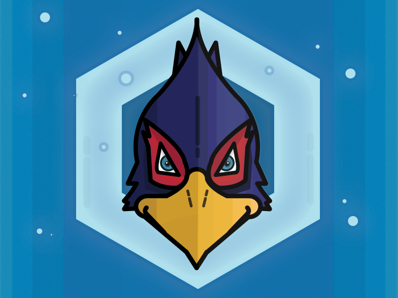 This Is Falco 800x600 This Is Falco