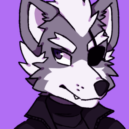 Star Fox Icons Tumblr 500x500 Star Fox Icons Tumblr