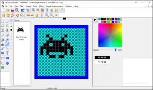 Download Falco Icon Studio Free 300x177 Download Falco Icon Studio Free