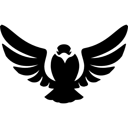 Animals Falcon Icon Windows Iconset 512x512 Animals Falcon Icon Windows Iconset