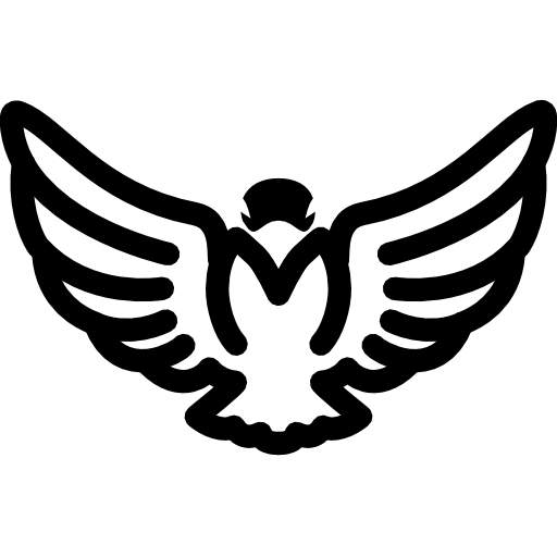 Animals Falcon Icon Ios Iconset 512x512 Animals Falcon Icon Ios Iconset