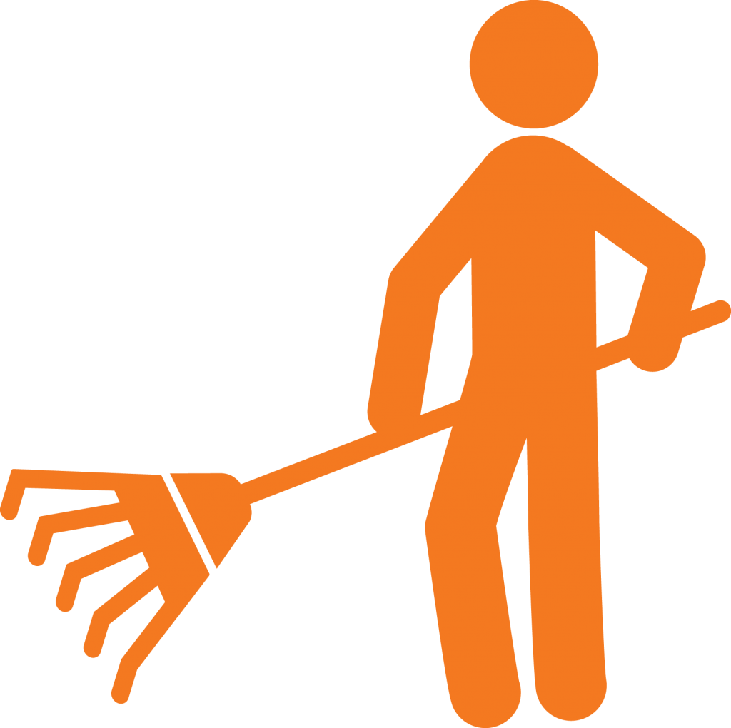 1024x1020 Fall Icon Orange