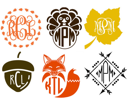 500x398 Personalized Fall Icon Tropical Short Sleeve Shirt