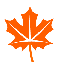 193x221 Recruitment Fall Icon