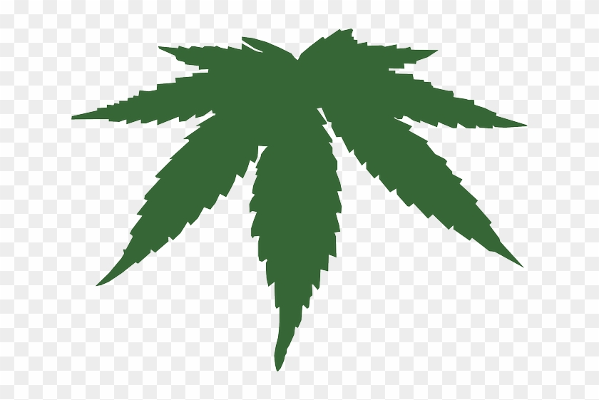 840x561 Icon, Fall, Pumpkin, Outline, Symbol, Drawing