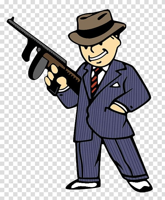 566x687 Fallout Fallout Fallout New Vegas Fallout Brotherhood