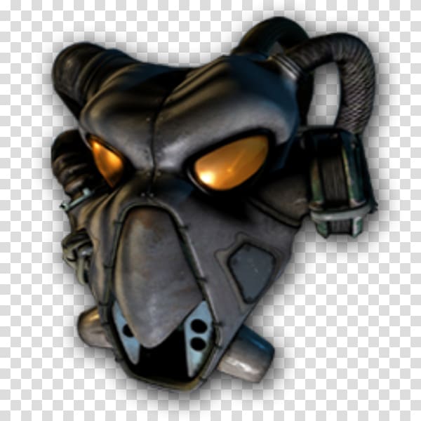 600x600 Fallout Fallout New Vegas Fallout Wasteland Fallout