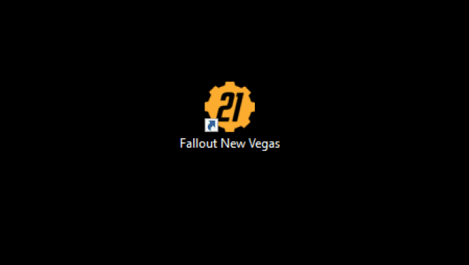 670x378 Fallout Style Icon