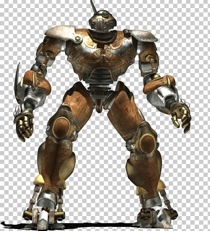 728x800 Fallout New Vegas Fallout Fallout Fallout Humanoid Robot