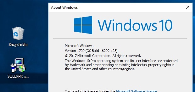 620x294 Fuzzypixelated Desktop Icons Since Windows Update