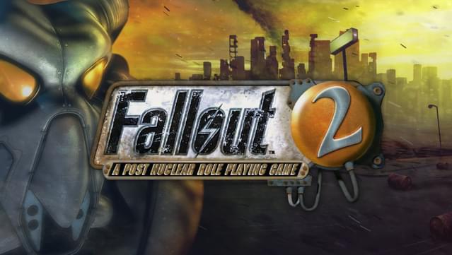 fallout 3 desktop icon pack