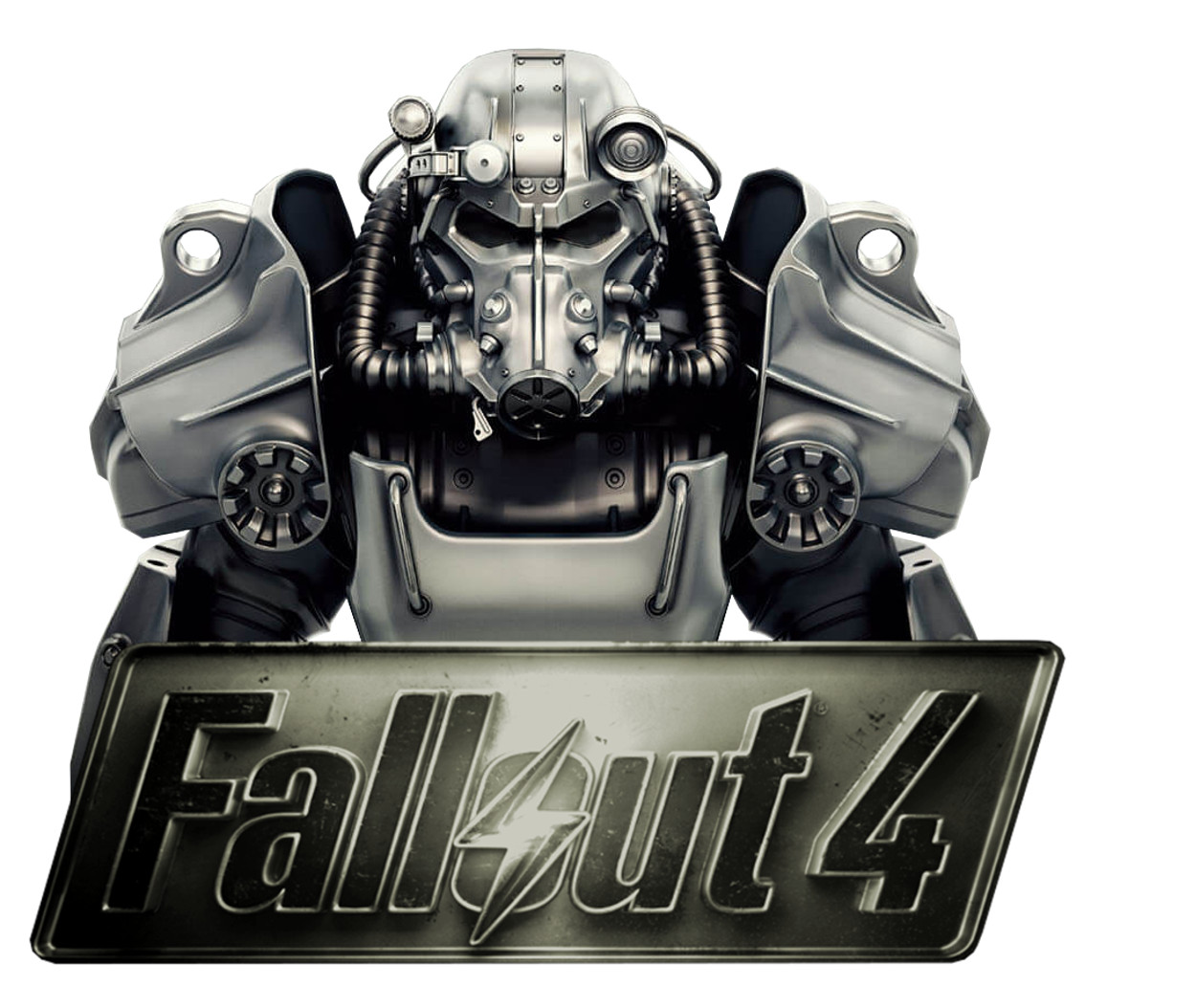 1250x1054 Fallout T Icons Mod