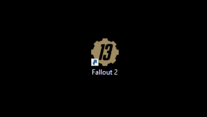 670x378 Fallout Style Icon
