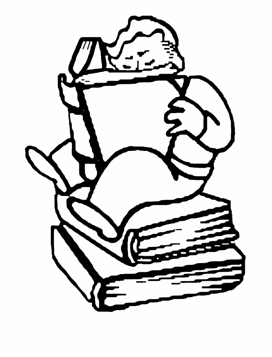 920x1206 Fallout Png Images