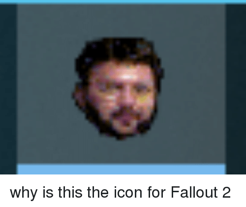 500x420 Fallout And Fallout Meme On Me Me