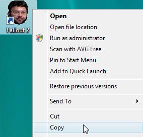 284x273 The Radiated Society