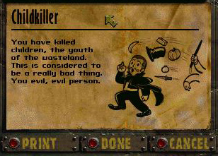 308x221 During Production Of Fallout Production Artist Brian Menze Was