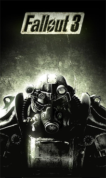 220x368 Fallout