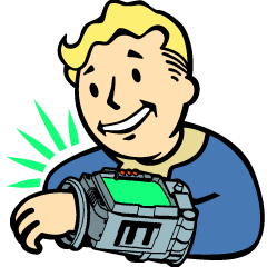 240x240 Fallout Achievements And Trophies Fallout Wiki Fandom