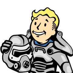 240x240 Fallout Quests Fallout Wiki Fandom Powered