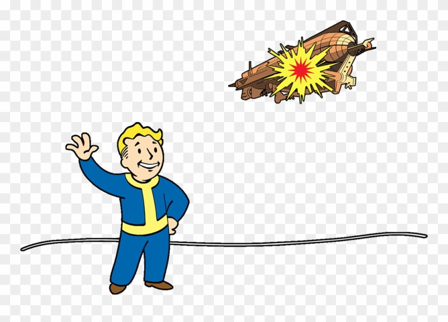 880x633 Brotherhood Clipart Reunion