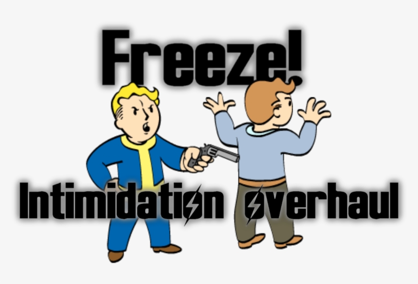 820x557 Now With Handcuffs Edition