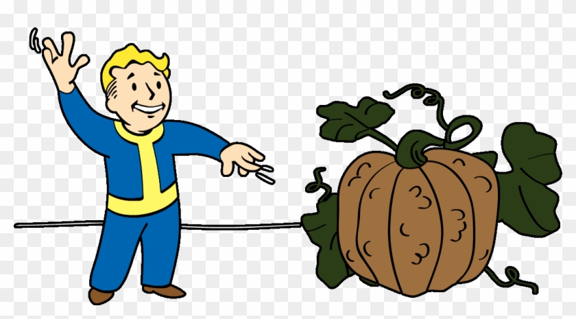 840x465 Building A Better Crop