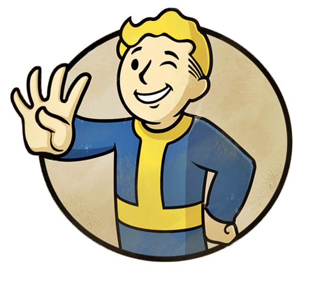 650x556 Fallout Icon Mod Pack Mod Download