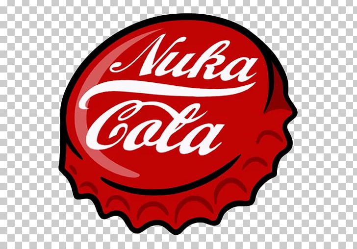 728x508 Fallout Icons Shot Glasses Fallout Icons Shot Glasses Table