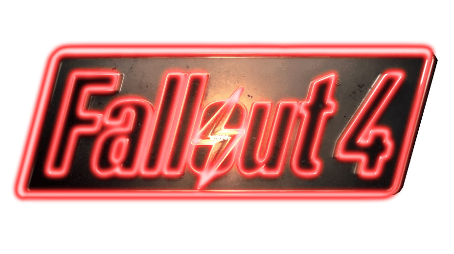 fallout 4 script extender launches launcher