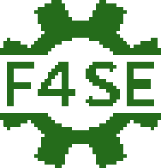 Fallout 4 script extender f4se. F4se Fallout 4. F4se. F4se 0.6.20 (fallout4 1.10.163). Se 4.