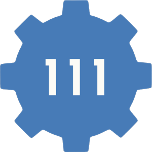 300x300 Wasteland Guide For Fallout Apk