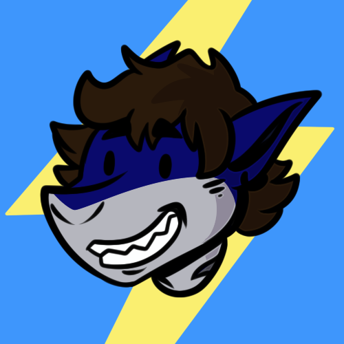 fallout 4 desktop icon fallout 4 desktop icon