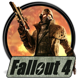 256x256 Buy Fallout Steam Gift Ru Cis + Gift And Download