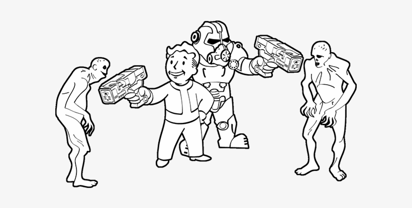 820x415 Icon Fire Support