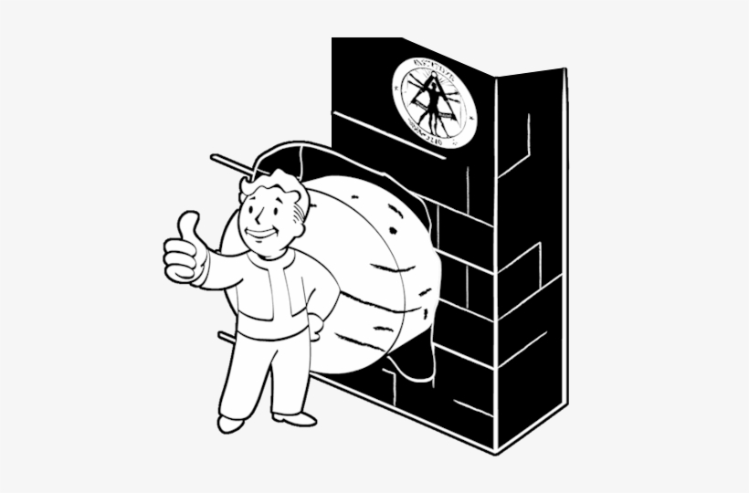 820x540 Icon Plugging A Leak