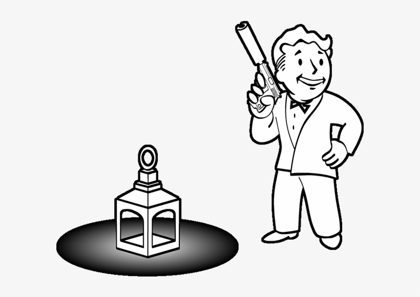 820x580 Icon Railroad Quest