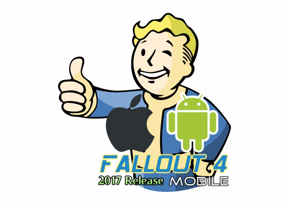 920x654 Looking For A Great New Game Fallout Mobile Is Here